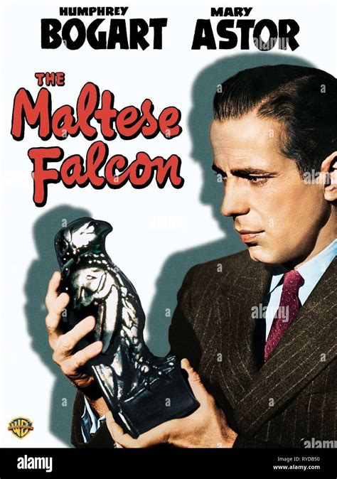 download The Maltese Falcon