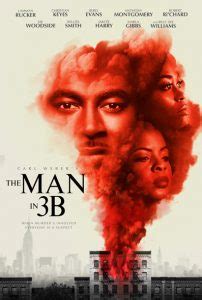 download The Man in 3B