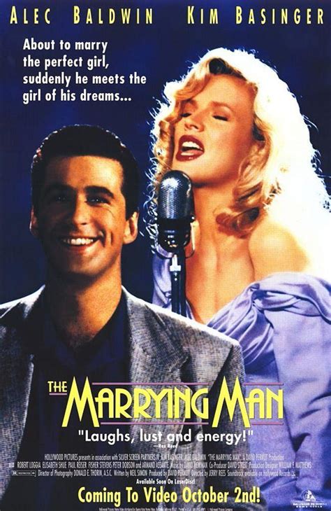 download The Marrying Man