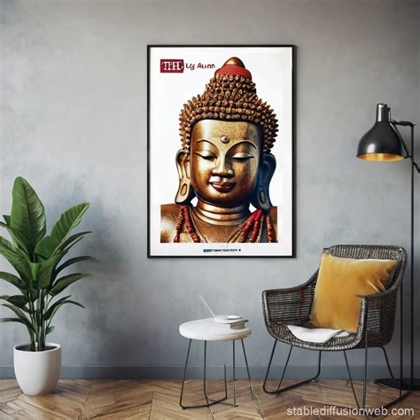 download The Message