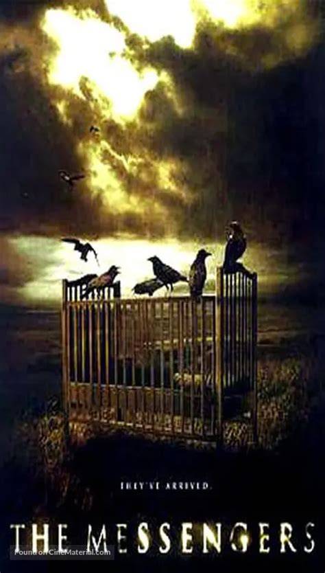 download The Messengers