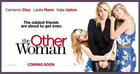 download The Other Woman