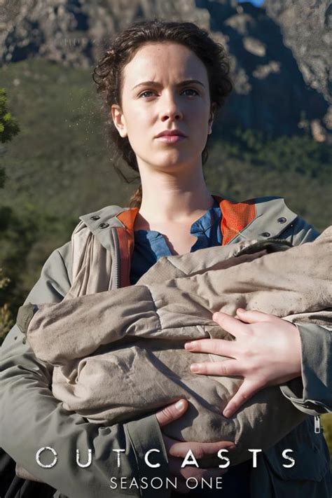 download The Outcasts