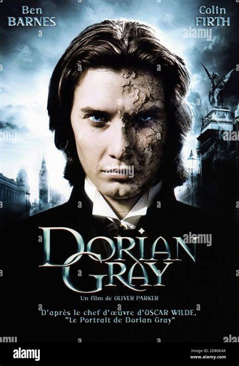 download The Picture of Dorian Gray