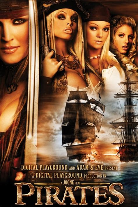 download The Pirate Movie