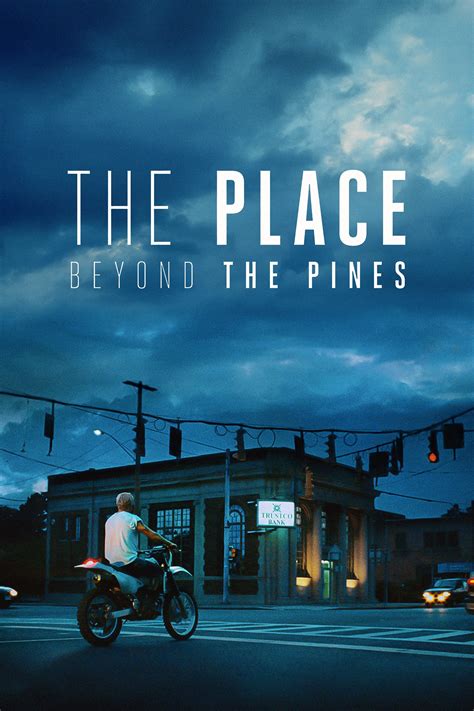 download The Place Beyond the Pines