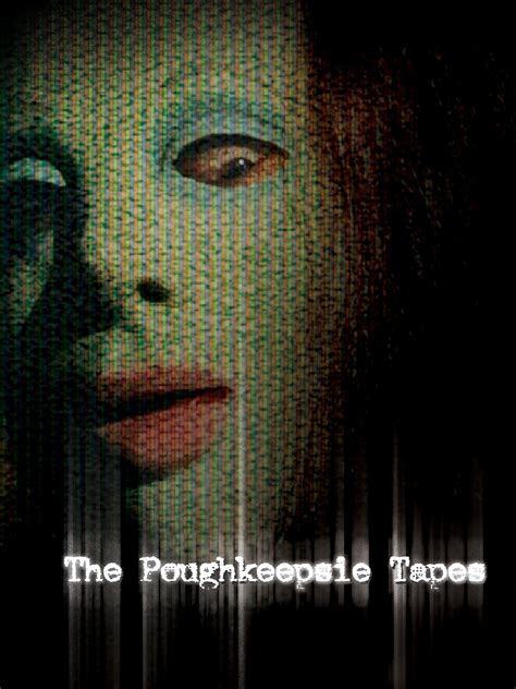 download The Poughkeepsie Tapes