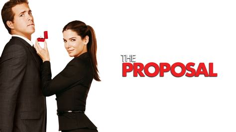 download The Proposal