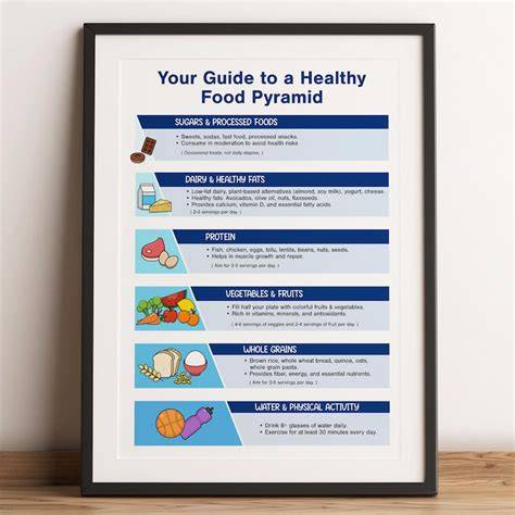 download The Pyramid