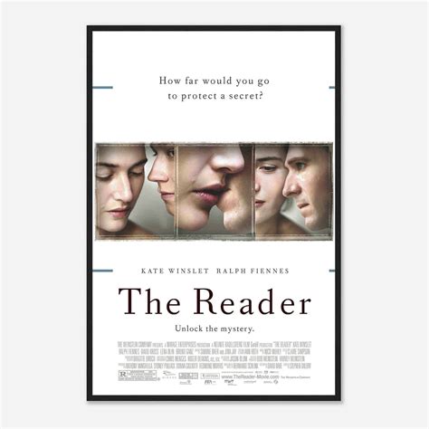 download The Reader