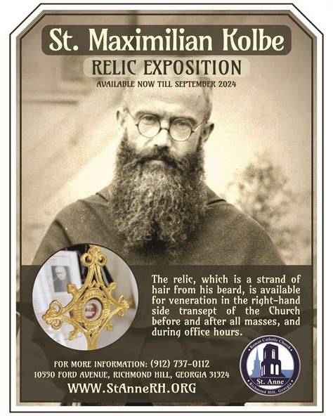 download The Relic