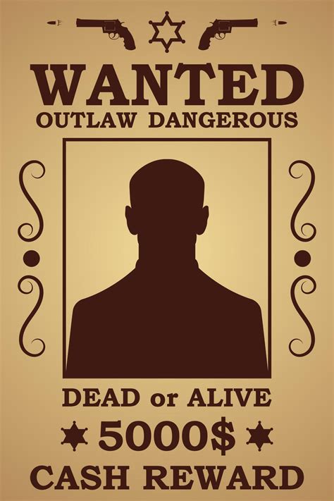 download The Robber