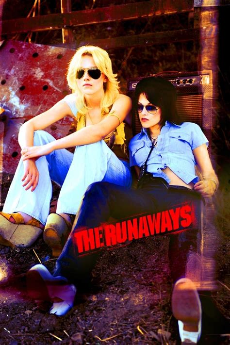 download The Runaways