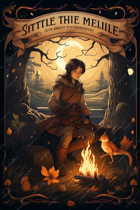 download The Storyteller