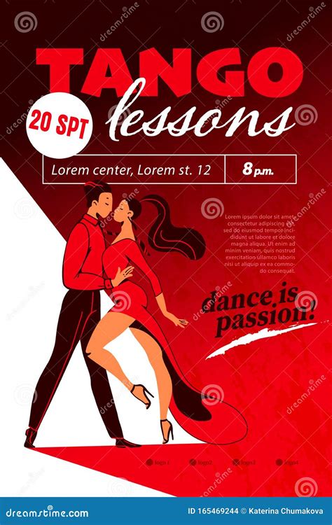 download The Tango Lesson