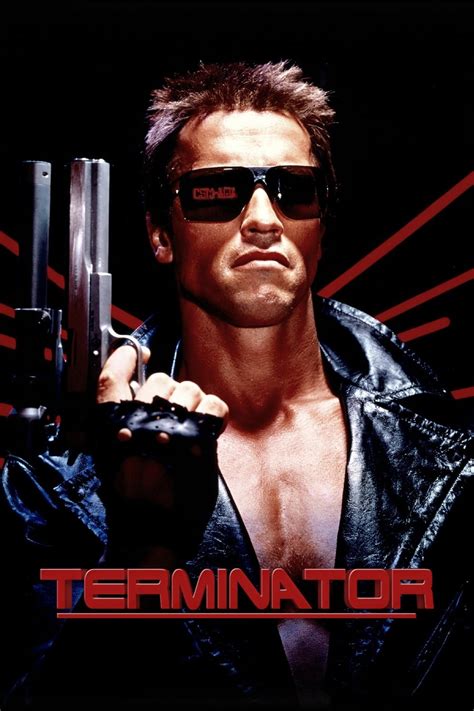 download The Terminator