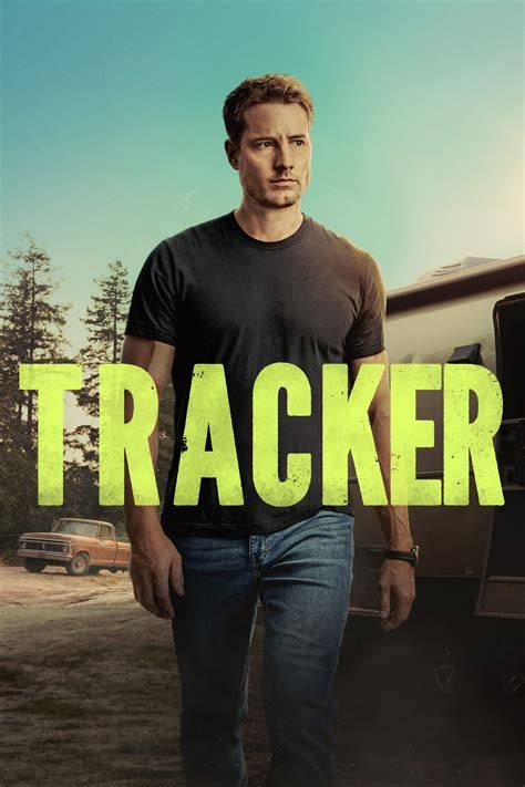 download The Tracker
