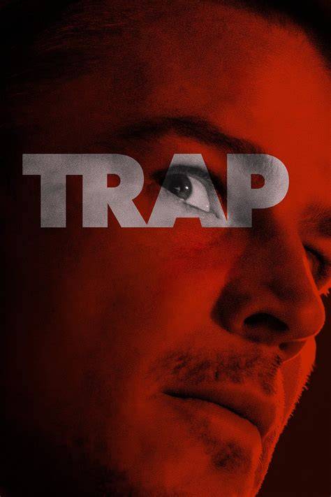 download The Trap