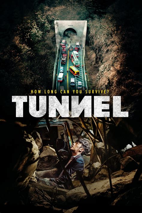 download The Tunnel