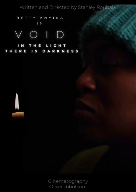 download The Void