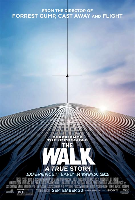 download The Walk