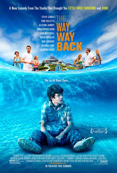 download The Way Way Back