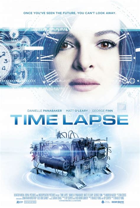 download Time Lapse