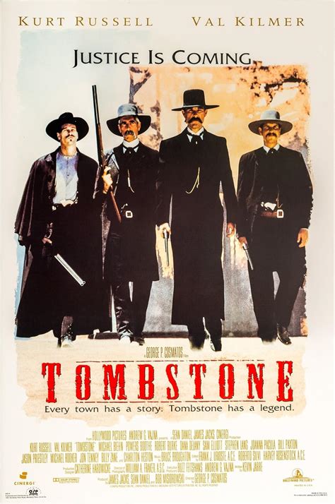 download Tombstone
