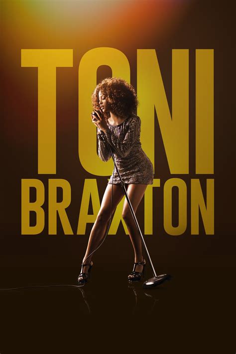 download Toni Braxton: Unbreak My Heart