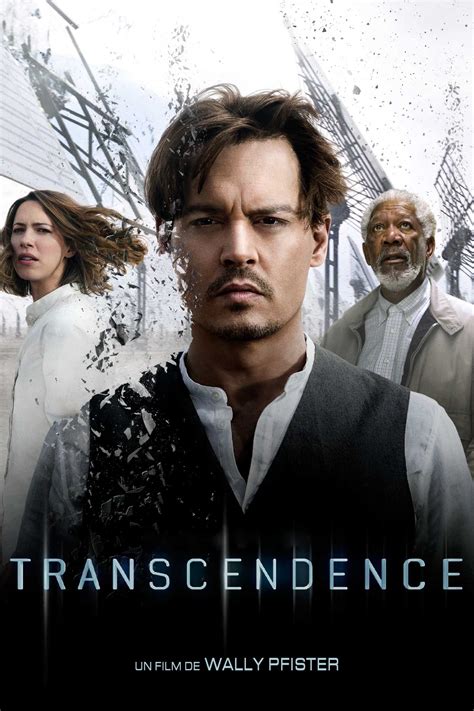 download Transcendence
