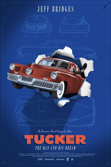 download Tucker