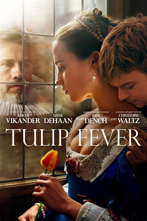 download Tulip Fever