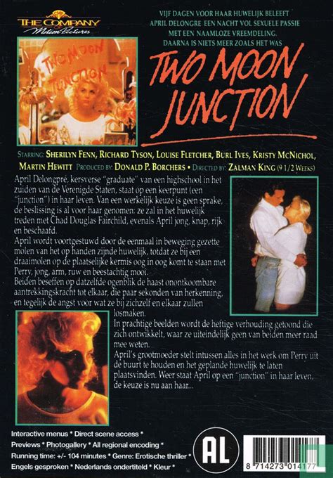 download Two Moon Junction