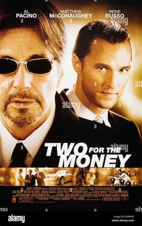 download Two for the Money