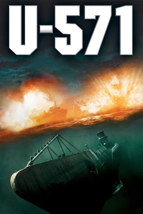 download U-571