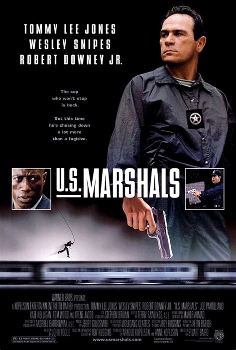 download U.S. Marshals