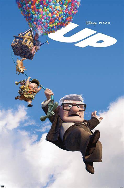 download Up