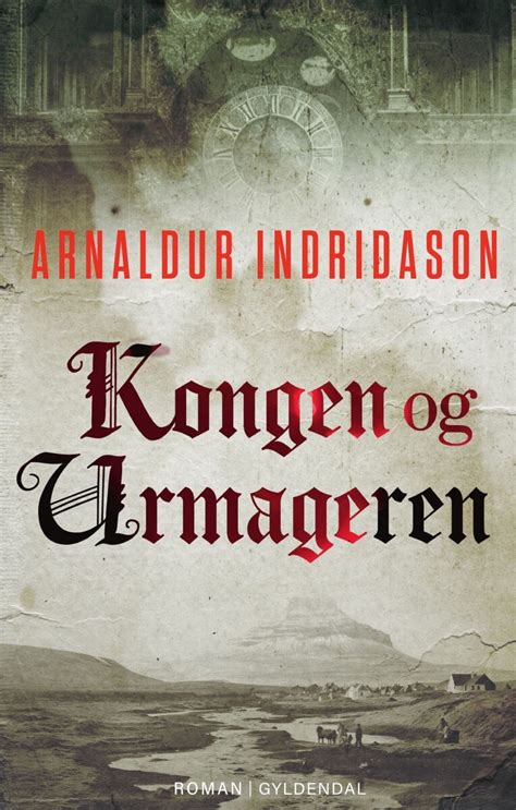 download Urmageren