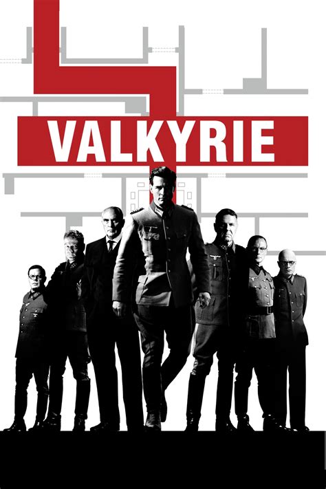 download Valkyrie