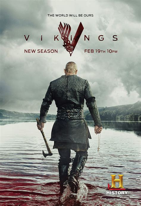 download Viking