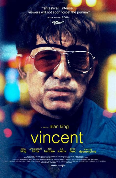 download Vincent