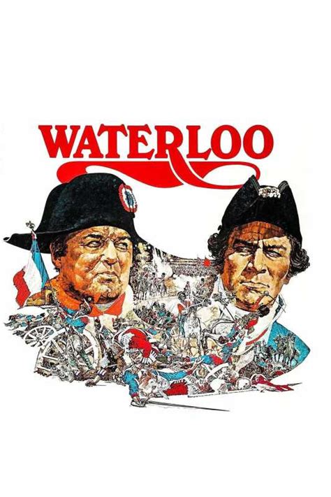 download Waterloo