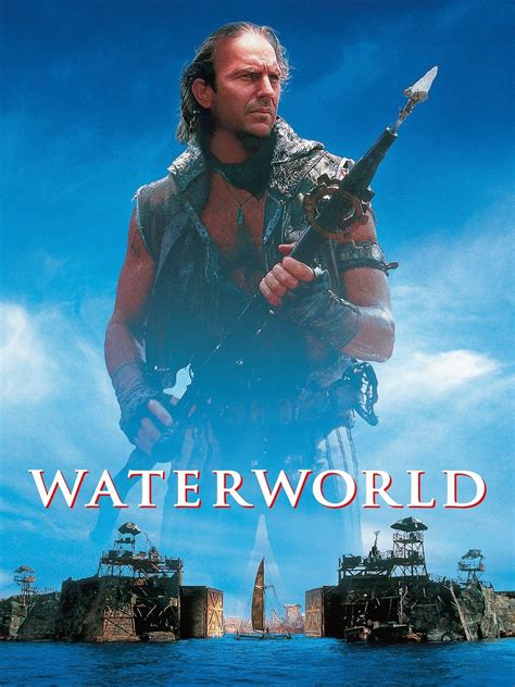 download Waterworld