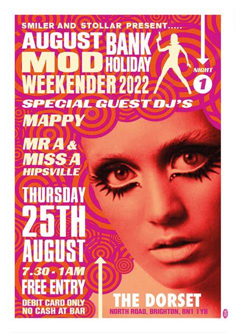 download Weekender