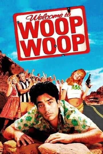 download Welcome to Woop Woop