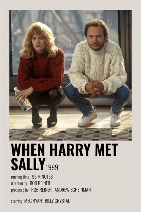 download When Harry Met Sally...