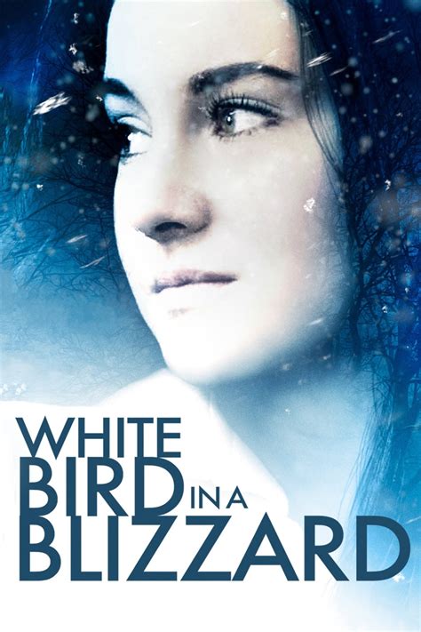 download White Bird in a Blizzard