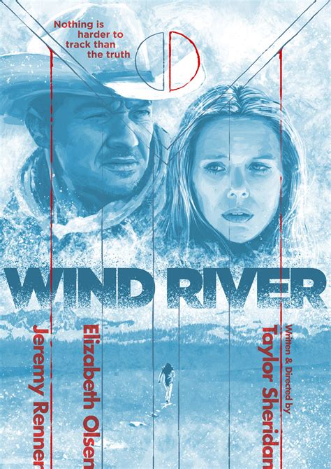 download Wind River