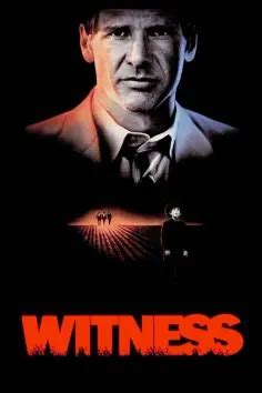 download Witness