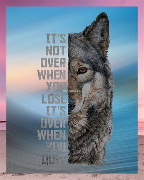 download Wolves